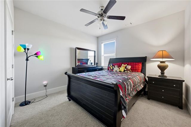 7274 Demeter Drive, Atlanta, GA 30349