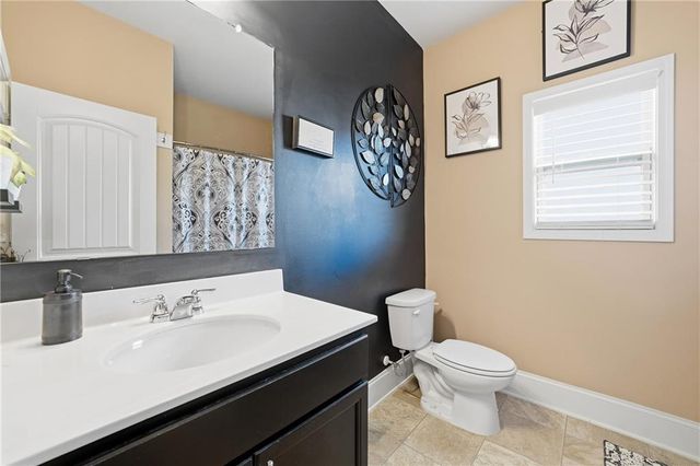 7274 Demeter Drive, Atlanta, GA 30349