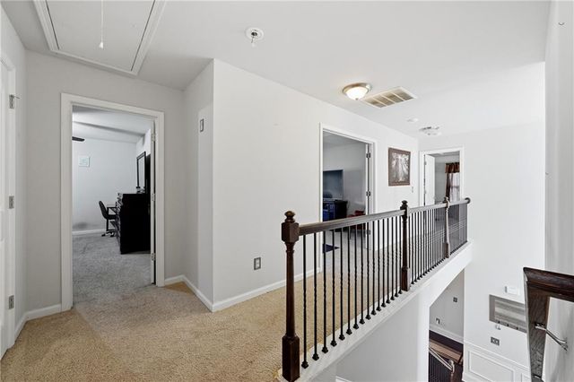 7274 Demeter Drive, Atlanta, GA 30349