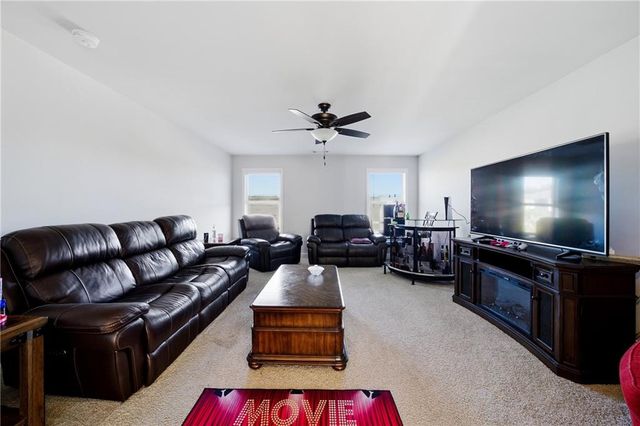 7274 Demeter Drive, Atlanta, GA 30349