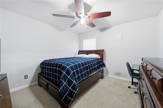 7274 Demeter Drive, Atlanta, GA 30349