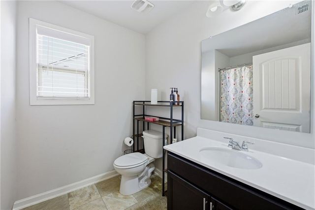 7274 Demeter Drive, Atlanta, GA 30349