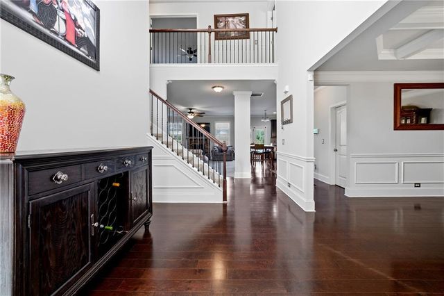 7274 Demeter Drive, Atlanta, GA 30349