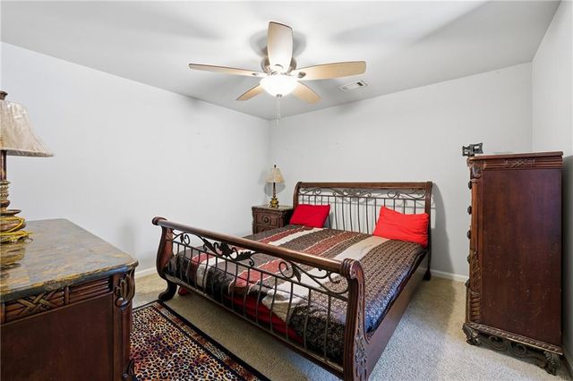 7274 Demeter Drive, Atlanta, GA 30349