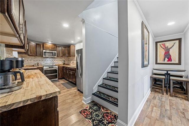 7274 Demeter Drive, Atlanta, GA 30349