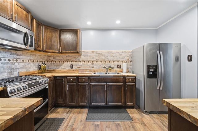 7274 Demeter Drive, Atlanta, GA 30349