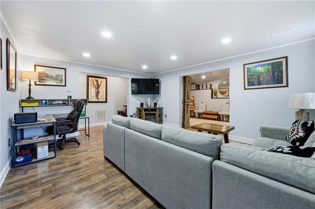 7274 Demeter Drive, Atlanta, GA 30349