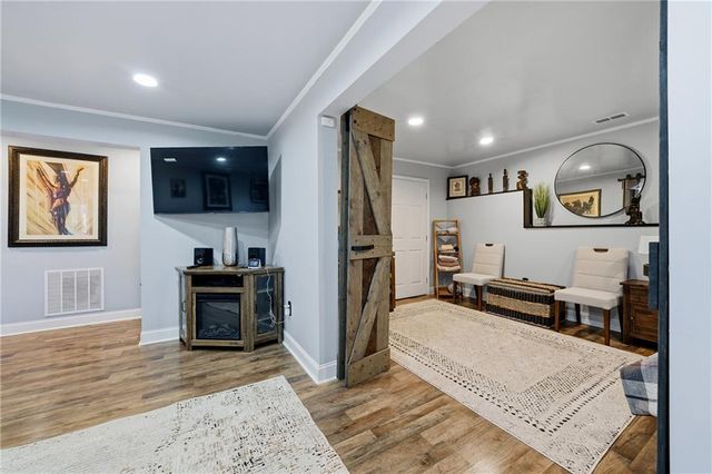 7274 Demeter Drive, Atlanta, GA 30349