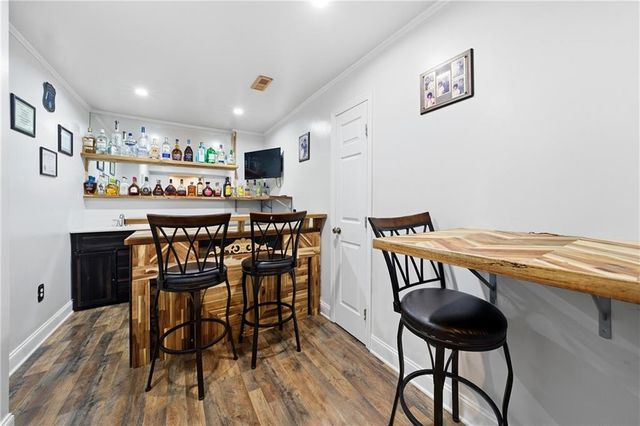 7274 Demeter Drive, Atlanta, GA 30349