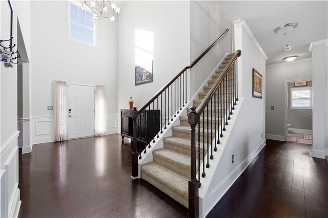 7274 Demeter Drive, Atlanta, GA 30349