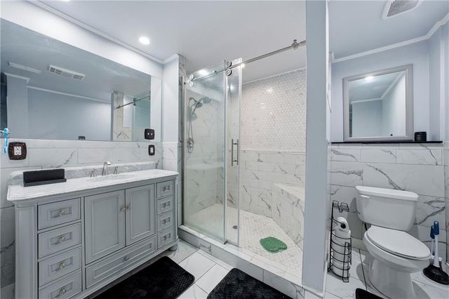 7274 Demeter Drive, Atlanta, GA 30349