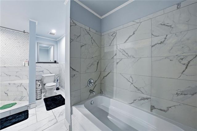 7274 Demeter Drive, Atlanta, GA 30349