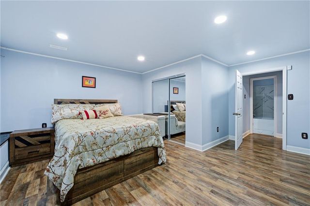 7274 Demeter Drive, Atlanta, GA 30349