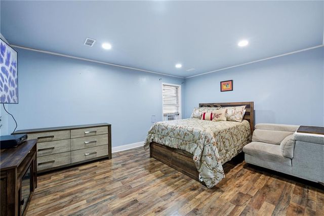 7274 Demeter Drive, Atlanta, GA 30349