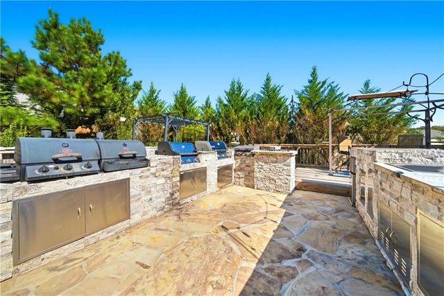 7274 Demeter Drive, Atlanta, GA 30349