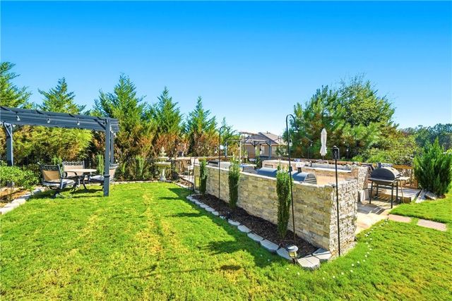 7274 Demeter Drive, Atlanta, GA 30349