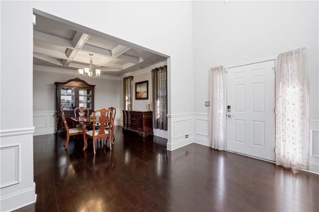 7274 Demeter Drive, Atlanta, GA 30349