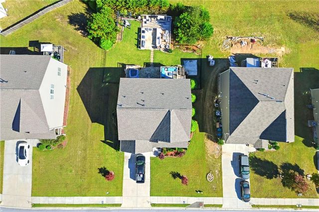 7274 Demeter Drive, Atlanta, GA 30349