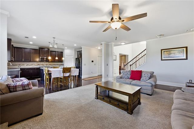 7274 Demeter Drive, Atlanta, GA 30349