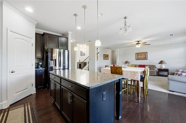 7274 Demeter Drive, Atlanta, GA 30349