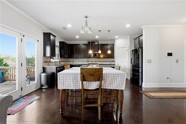 7274 Demeter Drive, Atlanta, GA 30349