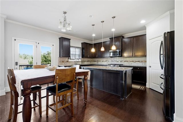 7274 Demeter Drive, Atlanta, GA 30349