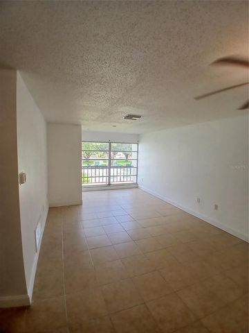 2700 BAYSHORE BOULEVARD 2211, Dunedin, FL 34698