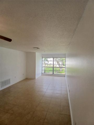 2700 BAYSHORE BOULEVARD 2211, Dunedin, FL 34698