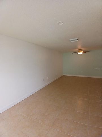 2700 BAYSHORE BOULEVARD 2211, Dunedin, FL 34698
