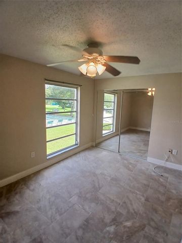 2700 BAYSHORE BOULEVARD 2211, Dunedin, FL 34698
