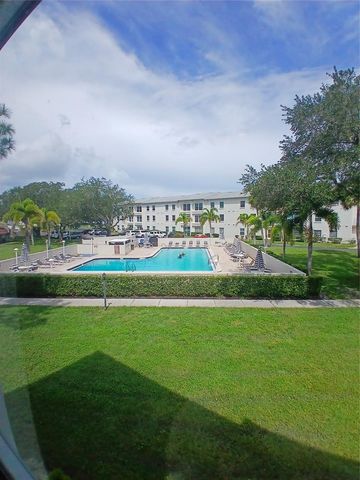2700 BAYSHORE BOULEVARD 2211, Dunedin, FL 34698