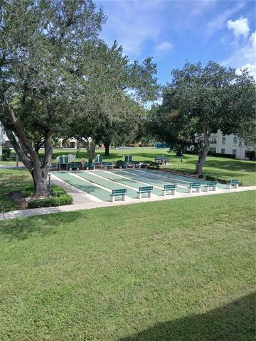 2700 BAYSHORE BOULEVARD 2211, Dunedin, FL 34698