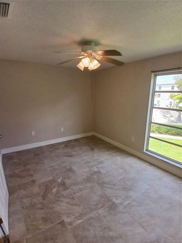 2700 BAYSHORE BOULEVARD 2211, Dunedin, FL 34698