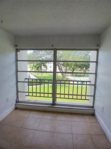 2700 BAYSHORE BOULEVARD 2211, Dunedin, FL 34698