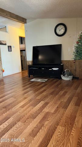 11596 W Sierra Dawn Boulevard 105, Surprise, AZ 85378