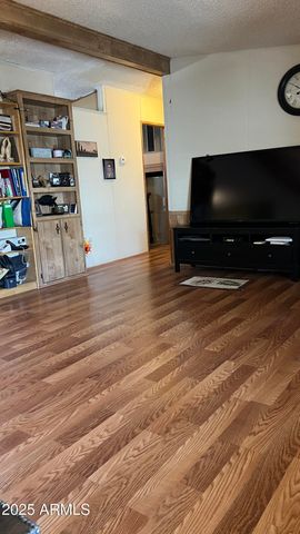 11596 W Sierra Dawn Boulevard 105, Surprise, AZ 85378