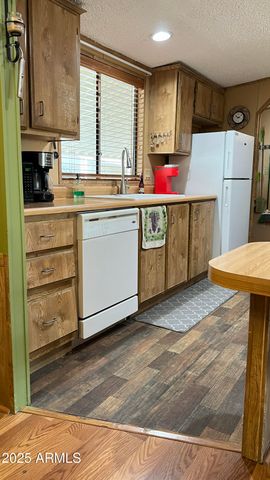 11596 W Sierra Dawn Boulevard 105, Surprise, AZ 85378