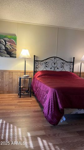 11596 W Sierra Dawn Boulevard 105, Surprise, AZ 85378