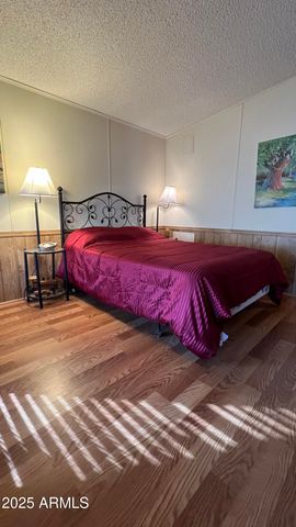 11596 W Sierra Dawn Boulevard 105, Surprise, AZ 85378