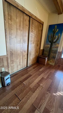 11596 W Sierra Dawn Boulevard 105, Surprise, AZ 85378