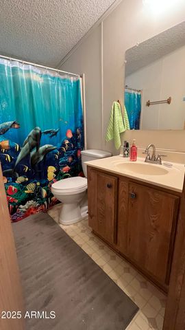 11596 W Sierra Dawn Boulevard 105, Surprise, AZ 85378