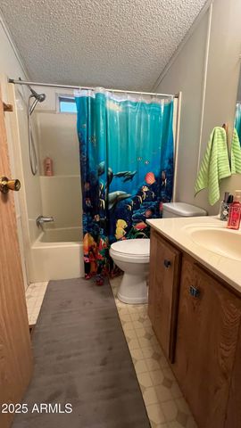 11596 W Sierra Dawn Boulevard 105, Surprise, AZ 85378