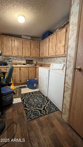 11596 W Sierra Dawn Boulevard 105, Surprise, AZ 85378