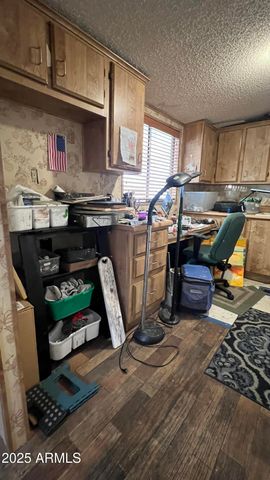 11596 W Sierra Dawn Boulevard 105, Surprise, AZ 85378