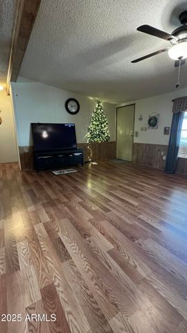 11596 W Sierra Dawn Boulevard 105, Surprise, AZ 85378