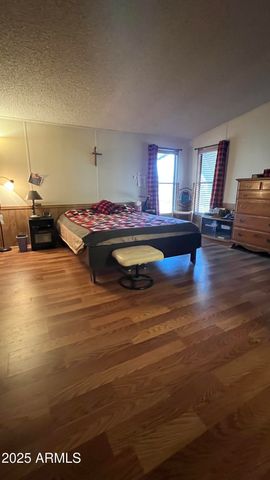 11596 W Sierra Dawn Boulevard 105, Surprise, AZ 85378