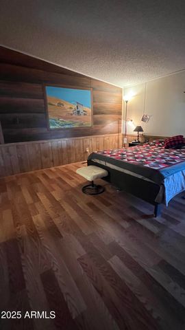 11596 W Sierra Dawn Boulevard 105, Surprise, AZ 85378