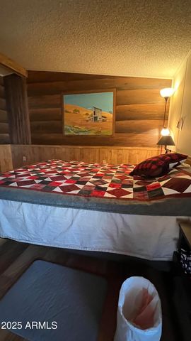 11596 W Sierra Dawn Boulevard 105, Surprise, AZ 85378