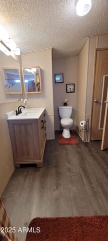 11596 W Sierra Dawn Boulevard 105, Surprise, AZ 85378