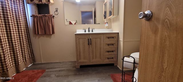 11596 W Sierra Dawn Boulevard 105, Surprise, AZ 85378